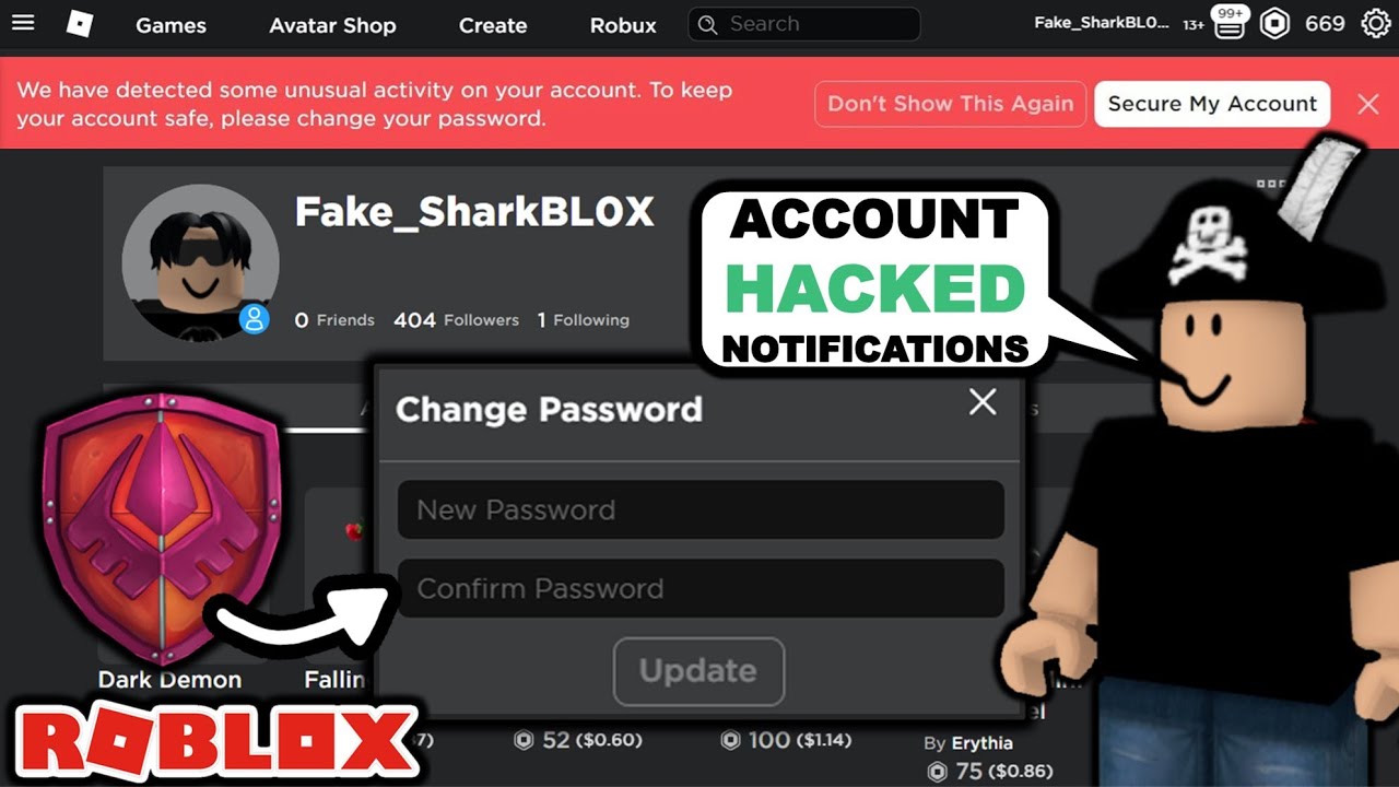 Wrong location - 2 Step Verification - Roblox - General - Cookie Tech