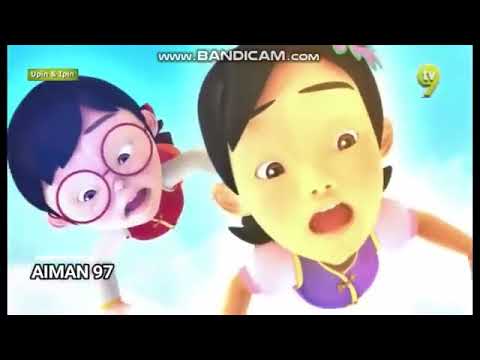 download lagu mp3 mp4 Upin Dan Ipin Rumah Baru Opah Full Movie, download lagu Upin Dan Ipin Rumah Baru Opah Full Movie gratis, unduh video klip Upin Dan Ipin Rumah Baru Opah Full Movie