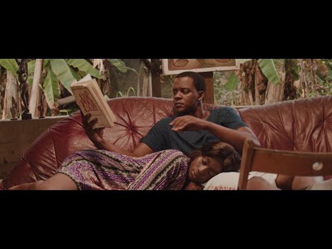 RÊVE BRISÉ - FILM CAMEROUNAIS - HORTAVIE MPONDO/ JULIA SAMANTHA EDIMA/ ALAIN BOMO