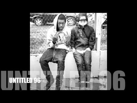 LSKATA96 - Untitled96  (2012 Leak)