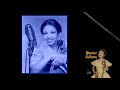 Maxine Sullivan - When Your Lover Has Gone - Attilio Panissidi III