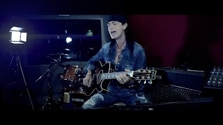 KLEE Project | If You Want (Acoustic version)