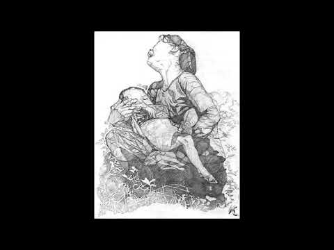 Purrete de mi amor Tango Orquesta Roberto Firpo 1927-07-25