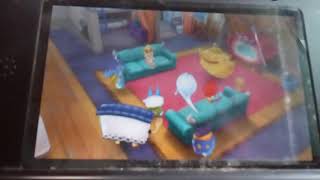 妹ちゃんゲームズ復活❗