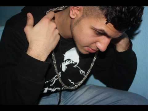 Air Crimer - A zu dem C