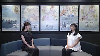 2026年7月26日（日）放送「公益財団法人 JKA」