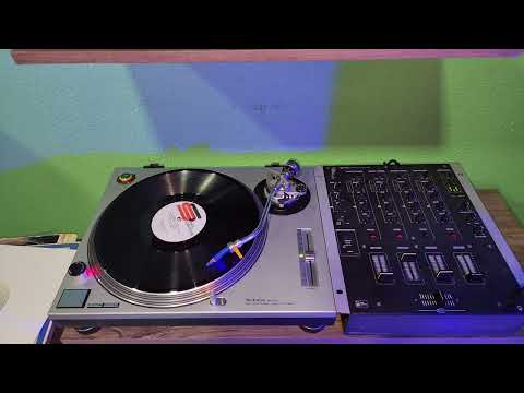 PLEASE DONT LET ME DO( Someting bad to you) (ZZ Hill)   Owen Gray