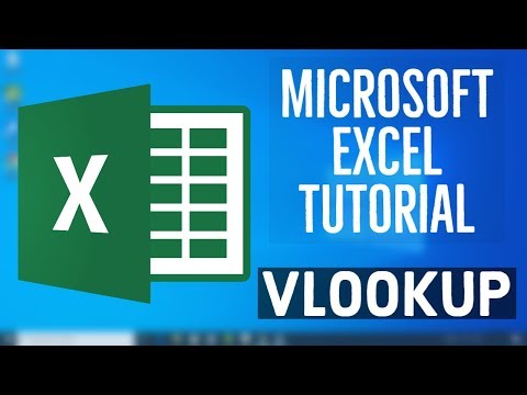 Microsoft Excel Beginner - Lopterra Services
