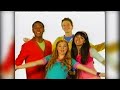 500 SUB SPECIAL Fresh Beat Band Wishing Dora Happy Birthday Promo 2010 I DBBA Promo