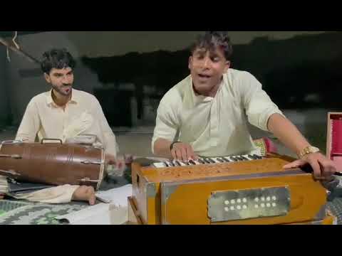 Man Jangal/kamran dad/New Ghazal Song Whatsapp Status/#NB2021