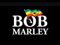 The Bob Marley Story Full Documentary