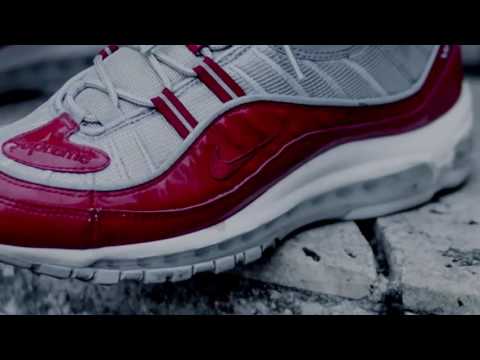 Sain   'Notas' part  Bril Videoclipe Oficial