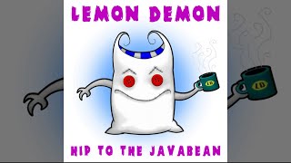 Sunbeam Light Show Flower Seed