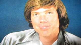 I GO TO PIECES   MICHAEL LLOYD