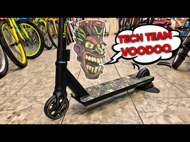 Дюкер 404 трюковой самокат. Трюковой самокат techteam tt 303 duker 2020. Самокат tech team garm 2020. Самокат tech team duke 303 2020 черно-бордовый. Трюковой самокат tech team street mama.