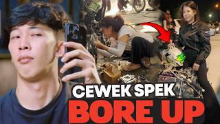 Download lagu APAKAH INI MY... mp3 Download lagu APAKAH INI MY... mp3