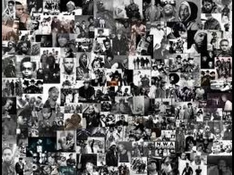 P90 Smooth - Fuck These Rap Niggas (Shyne Po Freestyle)