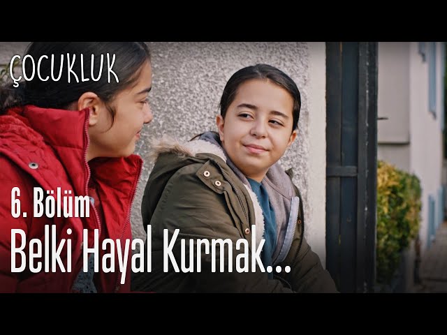 Video Aussprache von değildir in Türkisch Video Aussprache von değildir in Türkisch