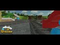Random Things In Sodor Online Having A Good Time In Sodor Online 2
