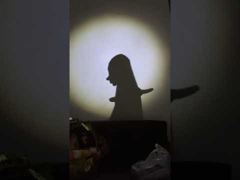 #fypシ #fyptiktok #tiktok #trends #discover