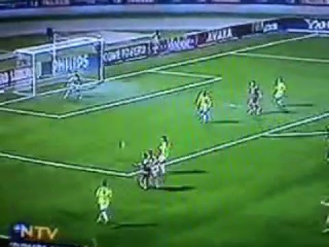 Nuri Sahin Compilation By BuzyB