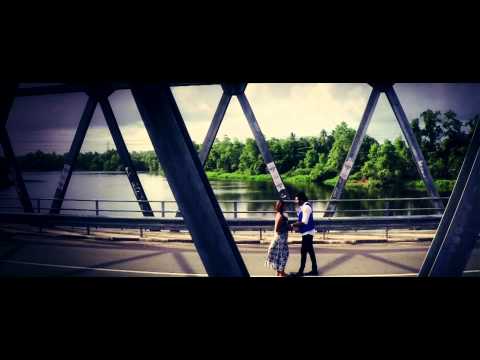 Wenvee Giyath Oba.... Coming Soon