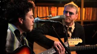 Cracker - Been Around the World - 12/27/2010 - Wolfgang's Vault