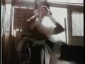 KoKane  RARE! "Funk Upon A Rhyme TV Spot" Dir.: Marty Thomas