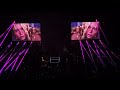 Shakira She Wolf MetLife 5 16 25