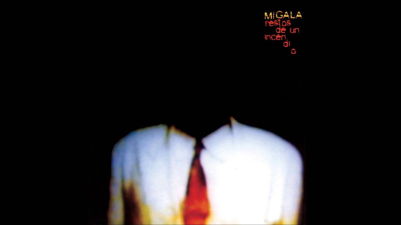 Putar video Migala - Instrucciones Para Dar Cuerda a Un Reloj (Julio Cortázar) sekarang Migala - Instrucciones Para Dar Cuerda a Un Reloj (Julio Cortázar)