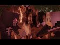 Songs Of War Felora S Attack S2 E8 Minecraft Animation