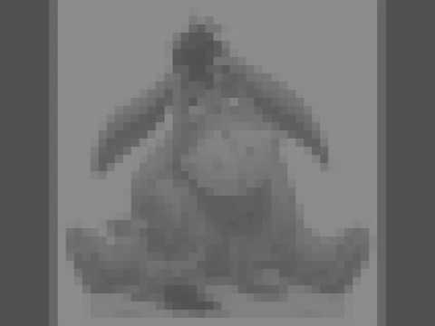 Urmas Alender - Üksikutele