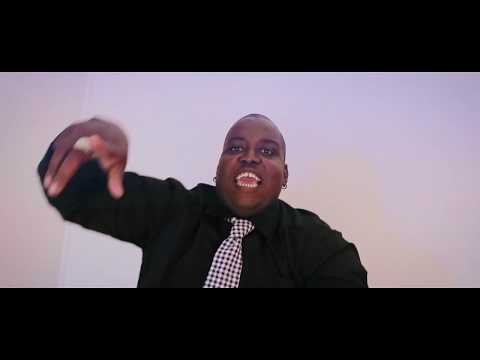 Kevin - Drop It Low [Flow Productions TickTack Riddim] (2020 Dennery Segment)