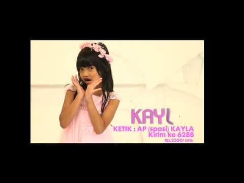 AKU PRINCESS 16 Nov (Promo)