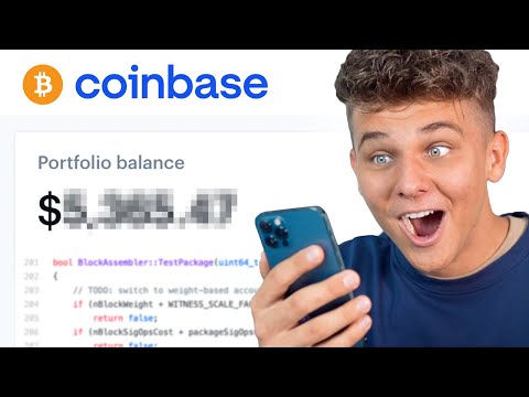 Cum să găsiți bitcoin