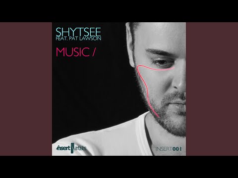 Music (Extended Mix)