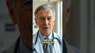 Medicamentos que mais causam confusão mental em idosos #dicasdesaúde #idosos #saudemental