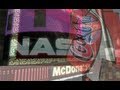 GTA 4 McDonald's Mod (Viva New York: Flashing ...
