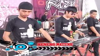 Mahesa - Keneng Watune (Official Music Video)