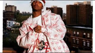 Juelz Santana - Okay Okay