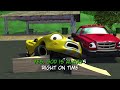 Right On Time Music By Rick Altizer An Auto B Good Music Video