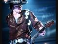 Stevie Ray Vaughan - Tightrope (Studio Version)