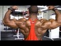 Website Muscle - August 2013 ULTRA bodybuilding megaclips previews - MostMuscular.Com