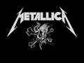 Metallica - Dyers Eve 