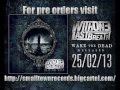 With One Last Breath - Wake The Dead EP trailer ...