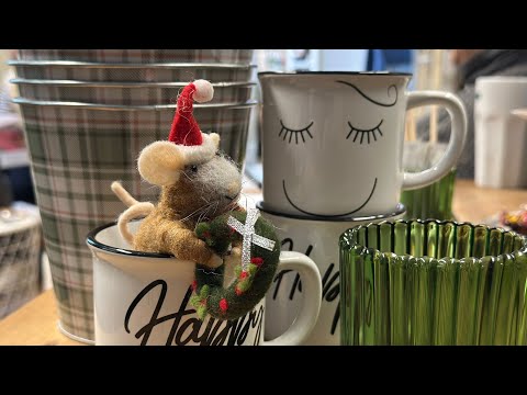 Woolhouse - Chat about the special sale :)