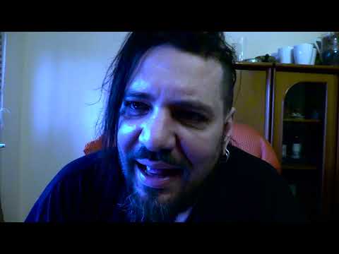 Patreon: "Bricolage" (1997) - Amon Tobin - Minirece richiesta da Davide Negrini