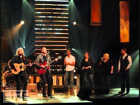 Thumbnail for I Won't Walk Without Jesus video