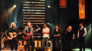 I Won't Walk Without Jesus