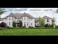 Luxury Home For Sale Carmel Indiana Near Indianapolis Absolute Auction